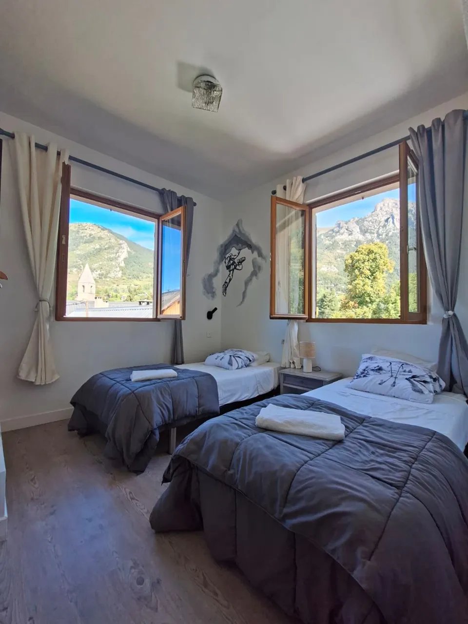 Chambre_Journee_Debut_Automne